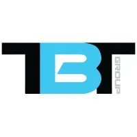 TBT Group, Inc TBT Group, Inc