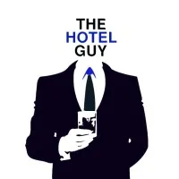 The Hotel Guy