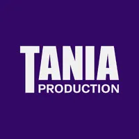 Tania Production email format