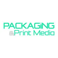 PACKAGiNG & Print Media (PPM)