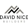 David A. Nice Builders, Inc.