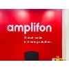 Amplifon India ( Malviya Nagar) Pvt Ltd Amplifon India ( Malviya Nagar) Pvt Ltd