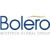 Bolero International (WiseTech Global Group) Bolero International (WiseTech Global Group)