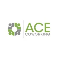ACE Coworking Oakville