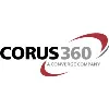 Corus360, A Converge Company Corus360, A Converge Company