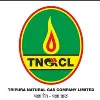 Tripura Natural Gas Company Ltd Tripura Natural Gas Company Ltd