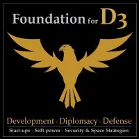 Development, Diplomacy & Defense Ventures Development, Diplomacy & Defense Ventures