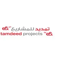 Tamdeed Projects