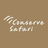 Conserve Safari Camps & Lodges