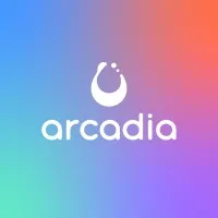 Arcadia