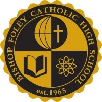 Bishop Foley Catholic High School