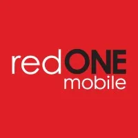 redONE Mobile MY