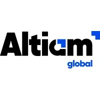 Altiam