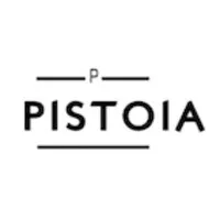 Pistoia Qa wll