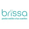 Almacenes Brissa/ MODANOVA S.A.S Almacenes Brissa/ MODANOVA S.A.S
