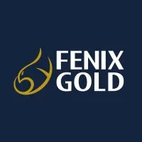 Fenix Gold