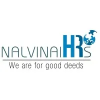 NalvinaiHRs Pvt Ltd