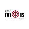 IELTS THE TUTORS IELTS THE TUTORS
