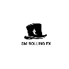 SM Rolling FX SM Rolling FX