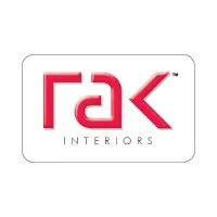 rak interiors
