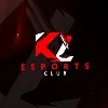 KL eSports Club KL eSports Club