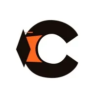 Consultifly | SAT Coaching Online | AP Coaching Online | Study Abroad/Overseas Education Consultants