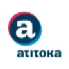 ATITOKA ATITOKA