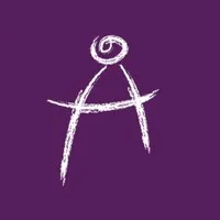 Children's Advocacy Center of Suffolk County