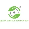 Green Shuttle Technology Green Shuttle Technology