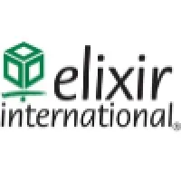 elixir international
