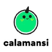 Calamansi App