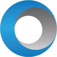 Comcorp South Africa