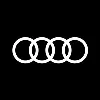 Audi Downtown Vancouver