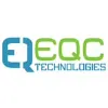 EQC Technologies EQC Technologies