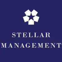 Stellar Management