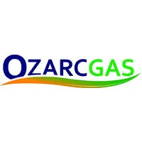 Ozarc Gas Equipment & Supply Inc.
