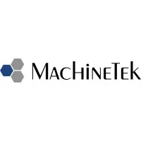 MachineTek LLC