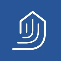 dB Integrations