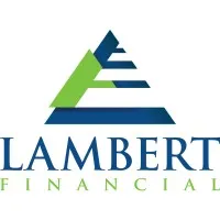 Lambert Financial, LLC