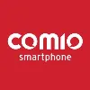 Comio India Comio India