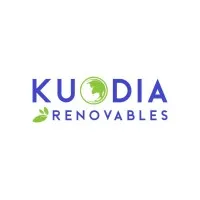 Kuodia Renovables SL Kuodia Renovables SL