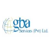Global Bancassurance (GBA) Services Pvt Ltd Global Bancassurance (GBA) Services Pvt Ltd