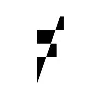 EY Fabernovel, part of EY Studio+ EY Fabernovel, part of EY Studio+