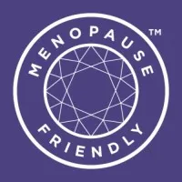 Menopause Friendly Australia