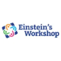 Einstein's Workshop