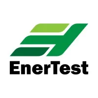 EnerTest Solutions LLC