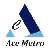 Ace Metro Enterprises - India Ace Metro Enterprises - India