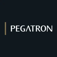 PEGATRON Czech