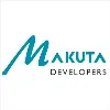 Makuta Developers Makuta Developers