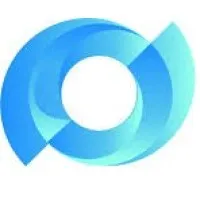 Omni Inventive Care Omni Inventive Care